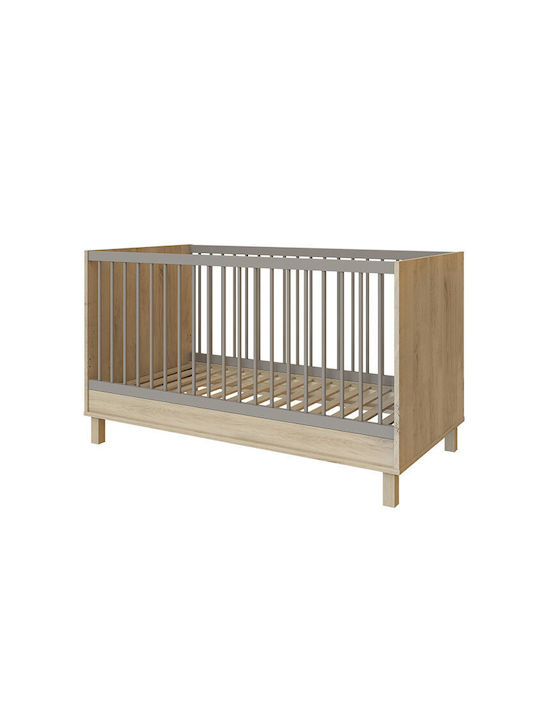 Faktum Baby-Möbel-Sets