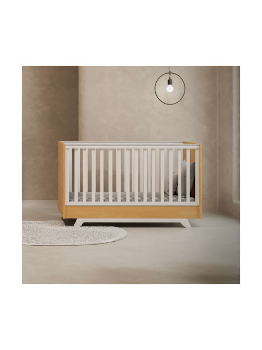 Casababy Baby-Möbel-Sets