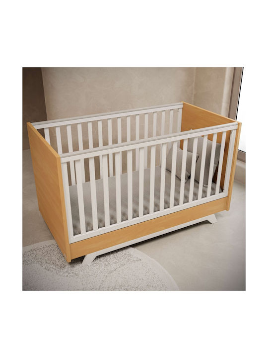 Casababy Baby-Möbel-Sets