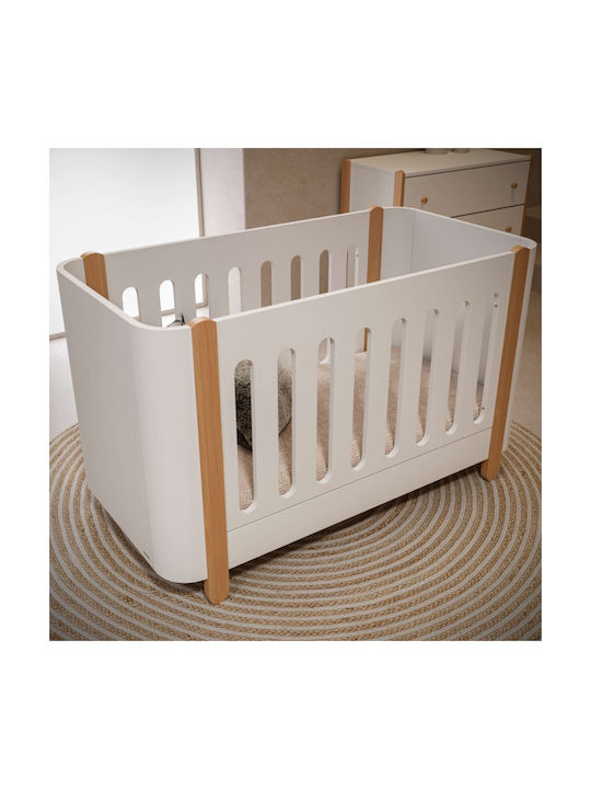 Casababy Baby-Möbel-Sets