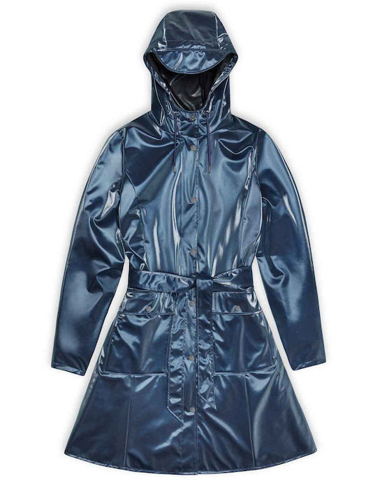 Winter Jacke Wasserdicht