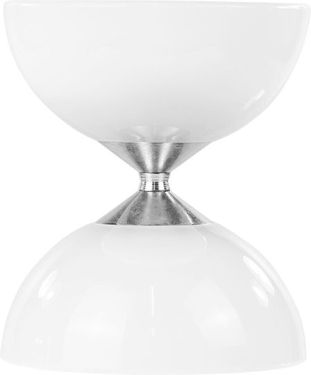Carousel Diabolo