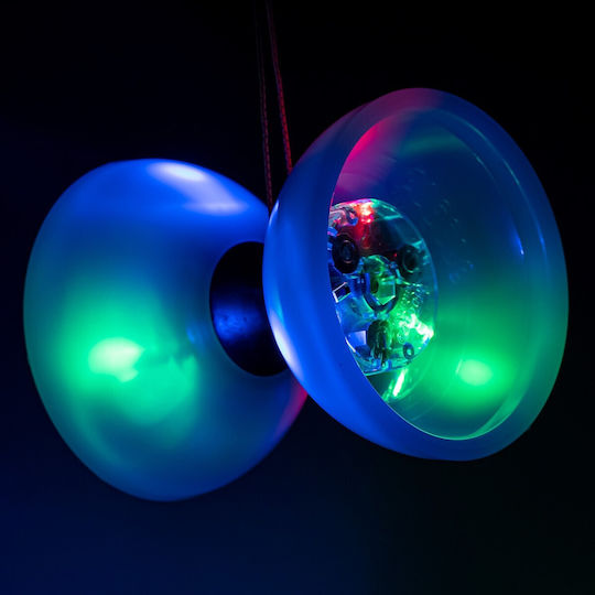 Carousel Diabolo