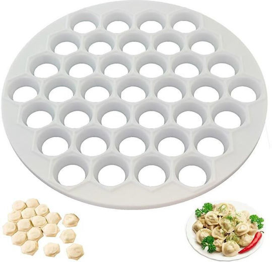 Forme/molere din Plastic