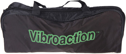 Vibroaction