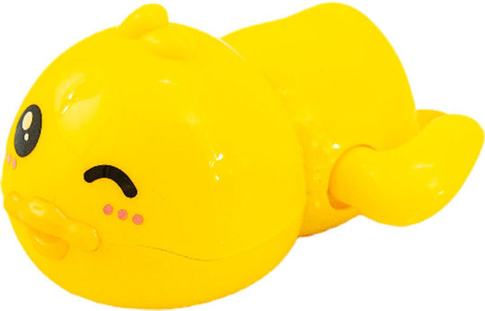 Gounaridis Toys Патенца за баня