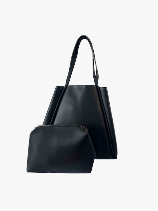 Olian Set Women's Bag Shoulder Black