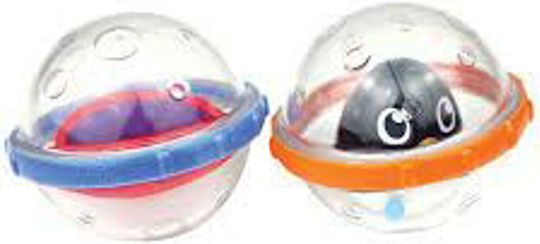 Munchkin Bath Toy Penguin