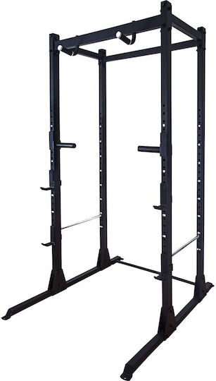 Power best sale rack skroutz