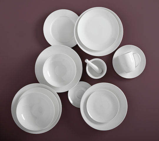 Maxwell & Williams DV0171 Πορσελάνινη Maxwell & Williams DV0171 Πορσελάνινη