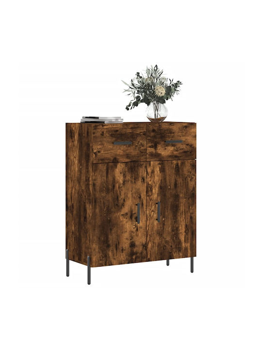 Cabinet de Birou Maro 69.5x34x90cm