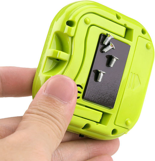 Countdown Electronical Kitchen Timer