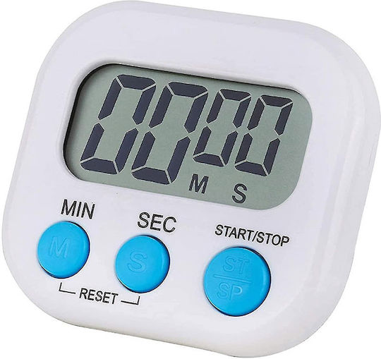 Countdown Electronical Kitchen Timer