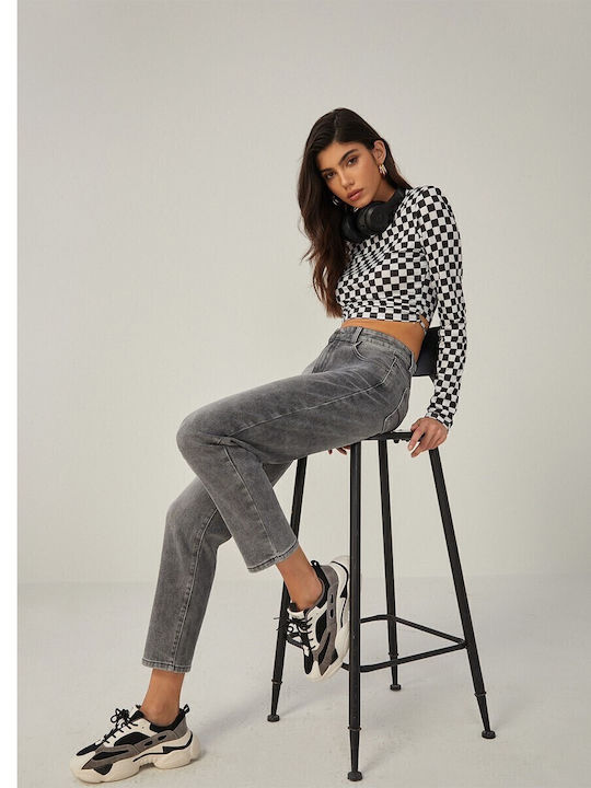 Women's Jean Trousers