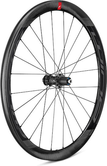 Fulcrum RW40-DFR22AS