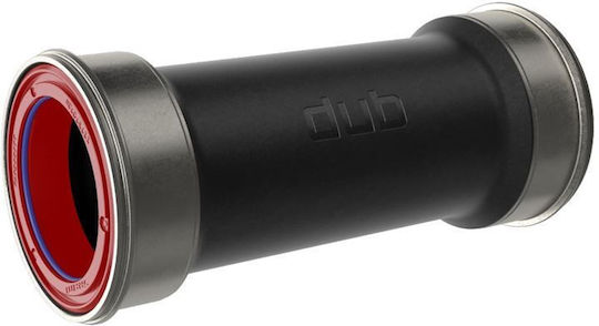 Sram Pressfit Specialized OS 84.5mm (GTS) Fahrrad-Tretlager