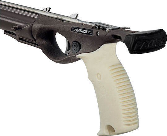 Pathos Харпун Каучук Saragos Evo Pro 90см