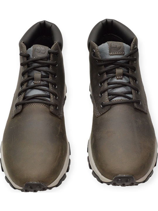 Timberland Timberland