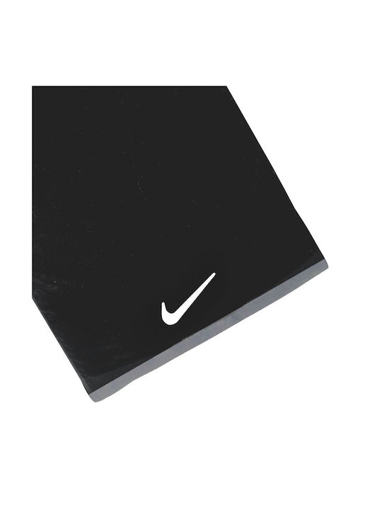Nike 1522 Nike 1522