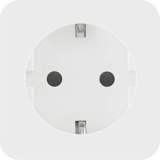 Modee Lighting Smart Einzelne Steckdose