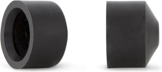 Independent Hardware Pivot Cups Bushings Skateboard