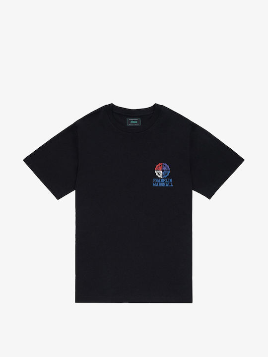 Tricou Negru
