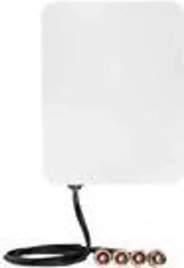 Lancom Airlancer External 4G Sectorial Antenna 6dBi with N-connector Connection 61264