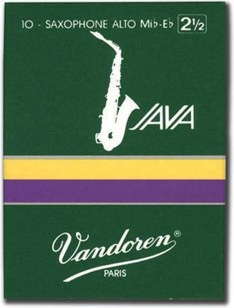 Vandoren Anciu Pentru Saxofon