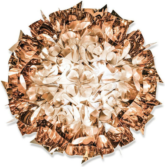 Slamp Veli Large Πλαφονιέρα Slamp Veli Large Πλαφονιέρα