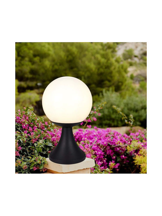 V-TAC Glob 60W 33x20cm