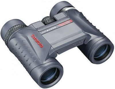 Tasco Binoculars Offshore 8x25mm