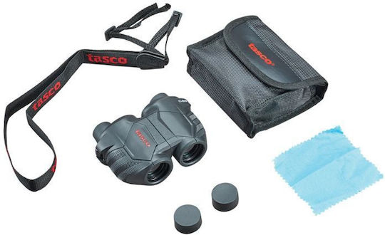 Tasco Κιάλια Focus Free 8x 25mm 8x25mm Porro 263gr
