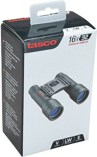 Tasco Ochelari de vedere Essentials 16x32mm