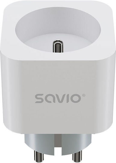 Savio Smart Μονόπριζο