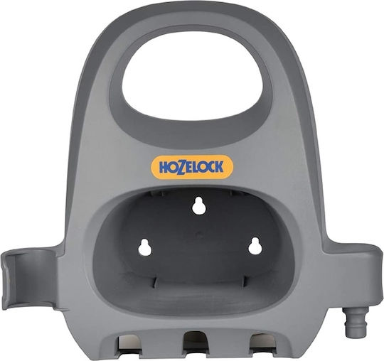 Hozelock Hose Hanger Starter Set Λάστιχο Ποτίσματος Σετ 1/2" 20m
