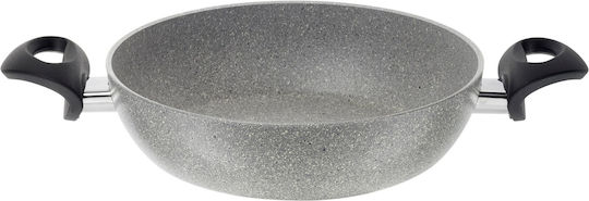 Ballarini Ferrara 28cm Τηγάνι