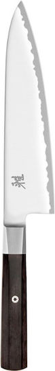 Zwilling J.A. Henckels Miyabi Готвач 24см