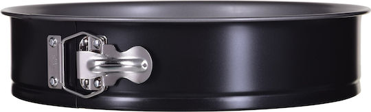 Tefal Φόρμα για Κέικ Στρογγυλή