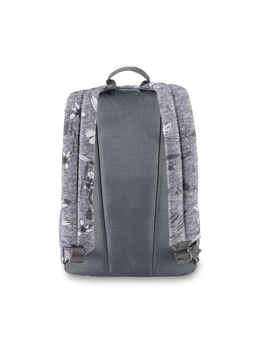 Dakine Rucksack Blau 21Es