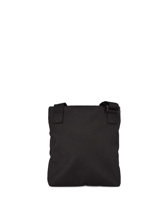 Calvin Klein Men's Bag Shoulder / Crossbody Black