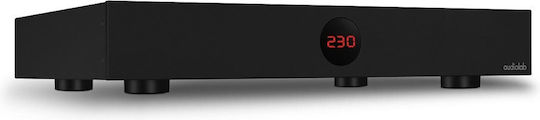 Audiolab DC Block 6 Захранваща лента