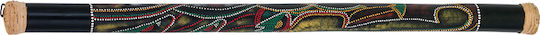 Pearl Kamballa Rainmaker 100 cm Standard Shaker