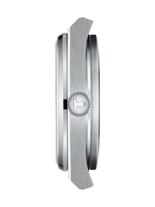 Tissot PRX Uhr mit Batteriewerk Tissot PRX Uhr mit Batteriewerk