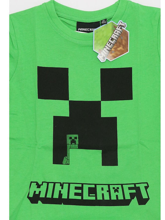 Mojang AB Mojang AB