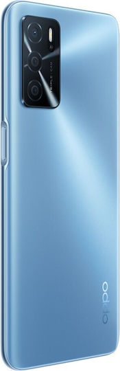 Oppo A16 Dual SIM (3/32GB) Pearl Blue