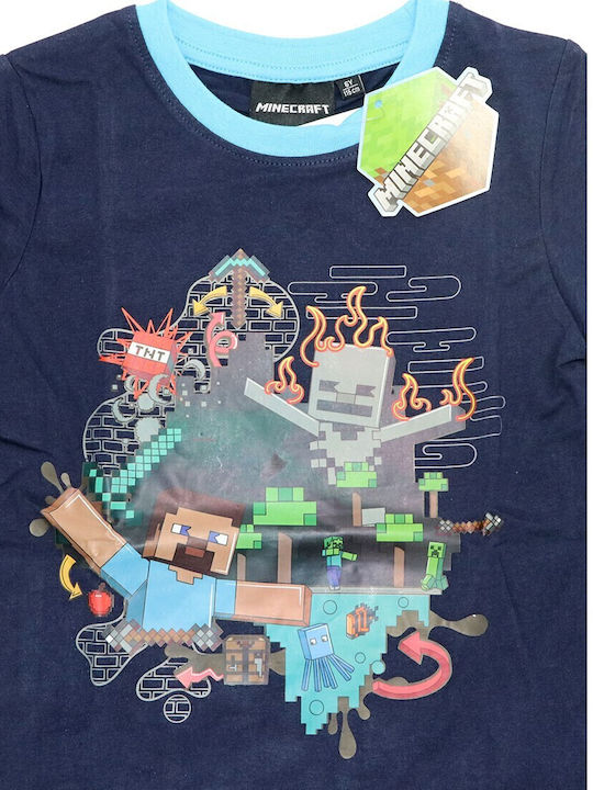 Mojang AB Mojang AB