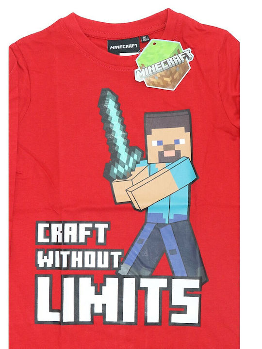 Mojang AB Mojang AB