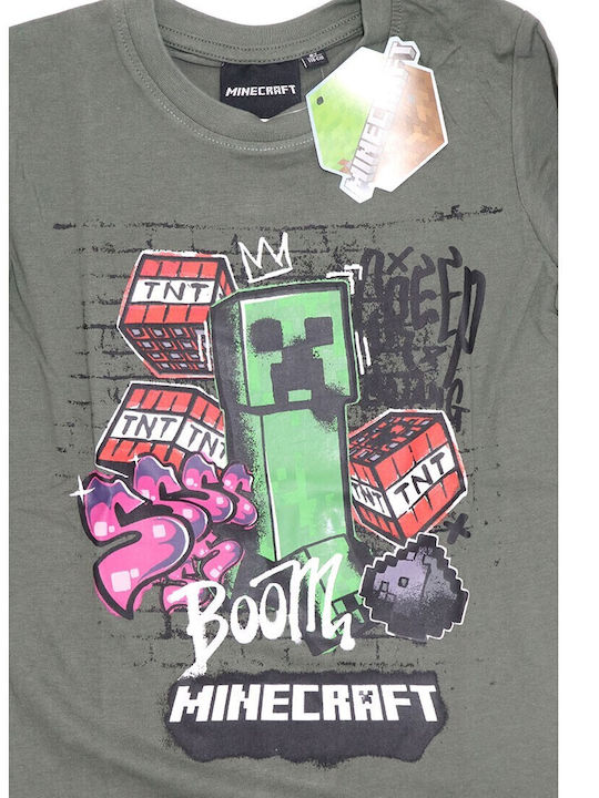 Mojang AB Mojang AB