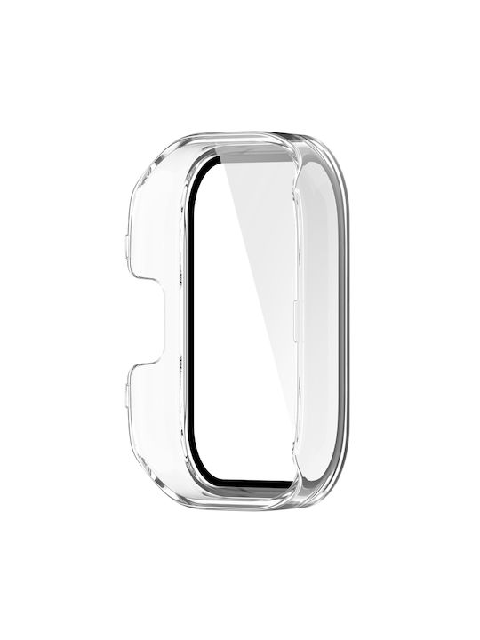 Screen Protector for the Redmi Watch 3 Active 1pcs EDA004230401D