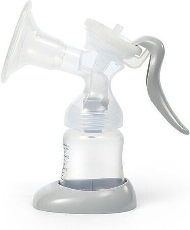 Babyono Gray 150ml
